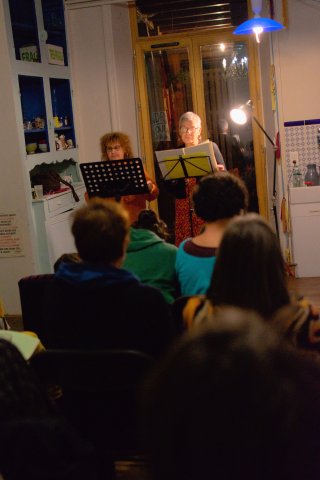DSC_0292-1